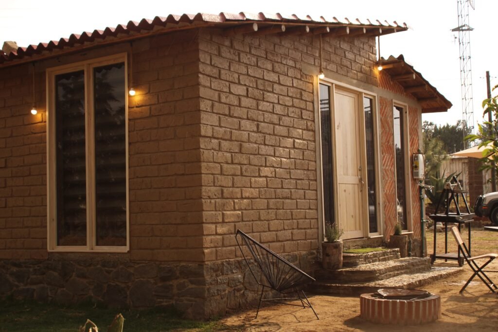 vista-lateral-cabana-huamantla