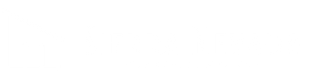 Sierra Nevada